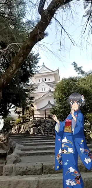 f:id:yobitz:20240224200027j:image