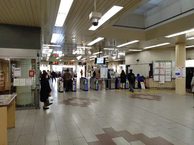 f:id:yobitz:20241201175244j:image