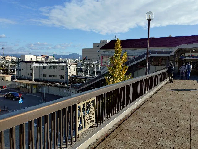 f:id:yobitz:20241201180538j:image