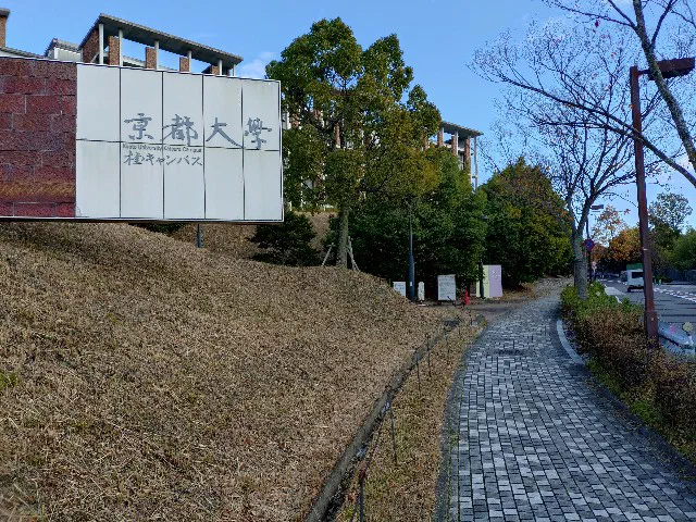 f:id:yobitz:20241201181410j:image
