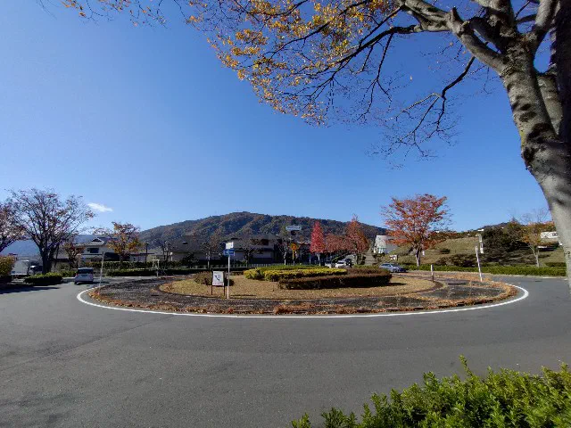 f:id:yobitz:20241201191530j:image